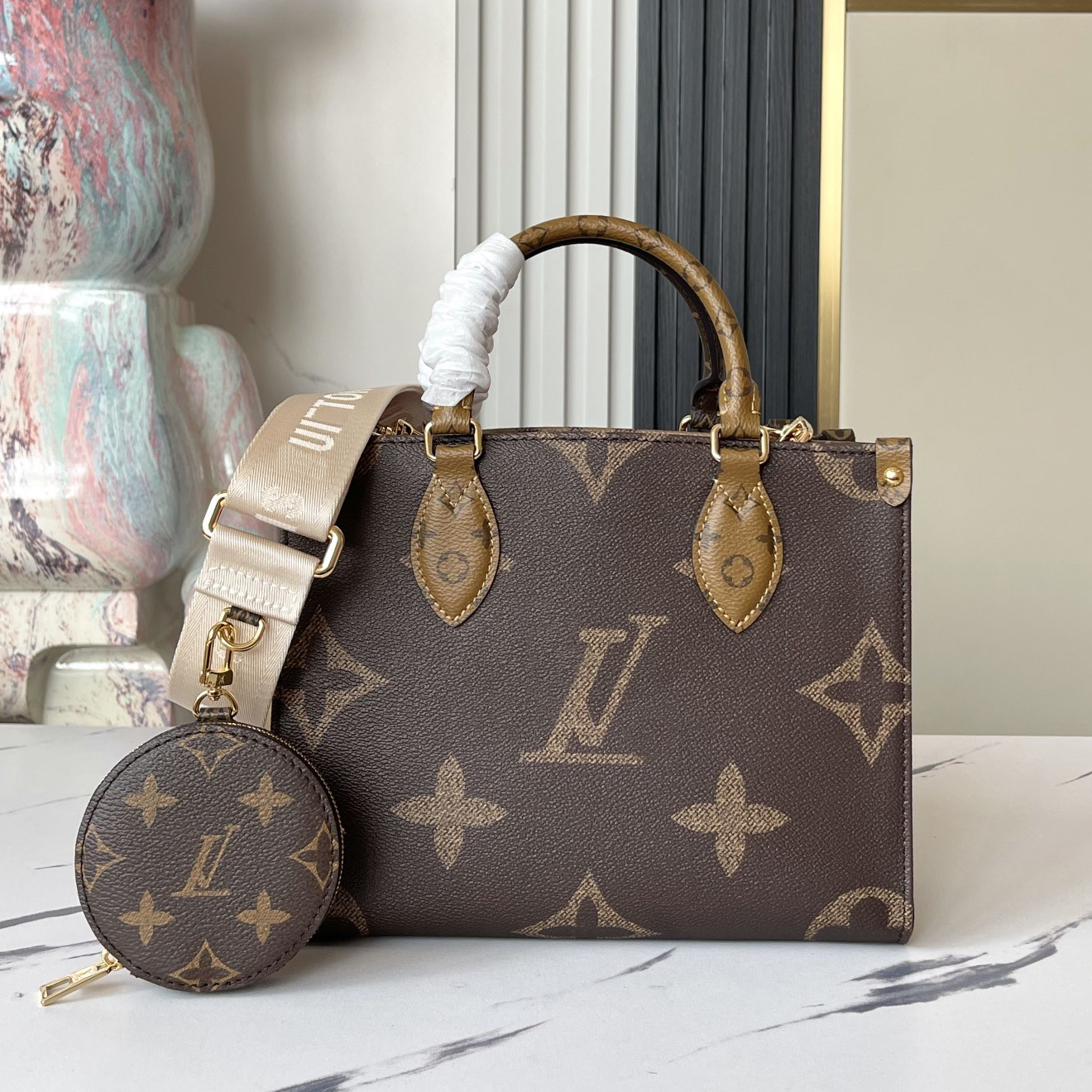 Designer Bags Tote bags Sheepskin Luxury Bags Handbags High Quality Chain Bags Shoulder Bags Fashion Crossbody Bags Designer Women fashion classic new tote bag .