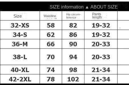 Summer High Waist Button Washed with Fur Edges Denim Shorts Jeans XJ260305