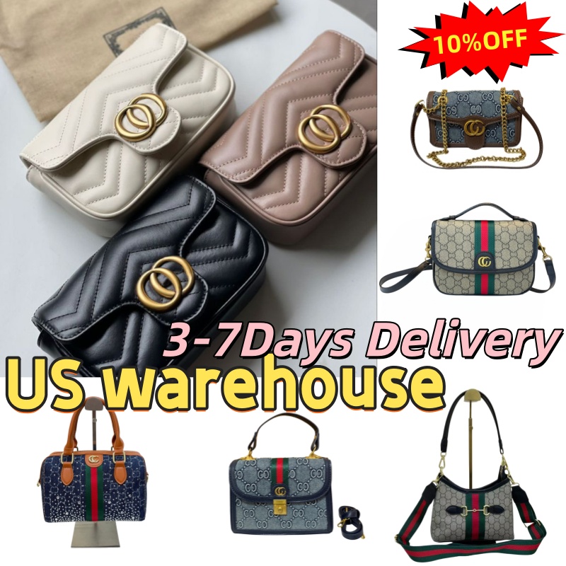 designer luxury bag sac luxury shoulder tote bag purse crossbody designer bags for women crossbody bag women shoulder bags designers woman Luxury Designer Bag