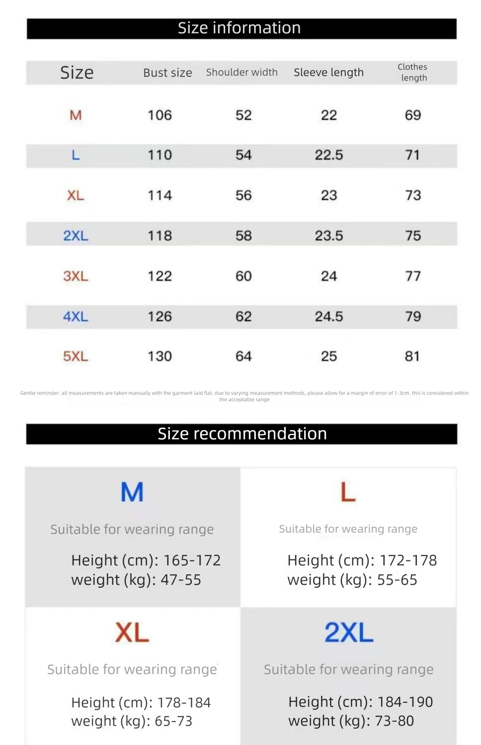 2026 New Designer Luxury Brand Retro Men's And Women's Breathable Sports Short Sleeved T-shirt Loose Fit Ins Style Cool Hip-hop Round Neck H