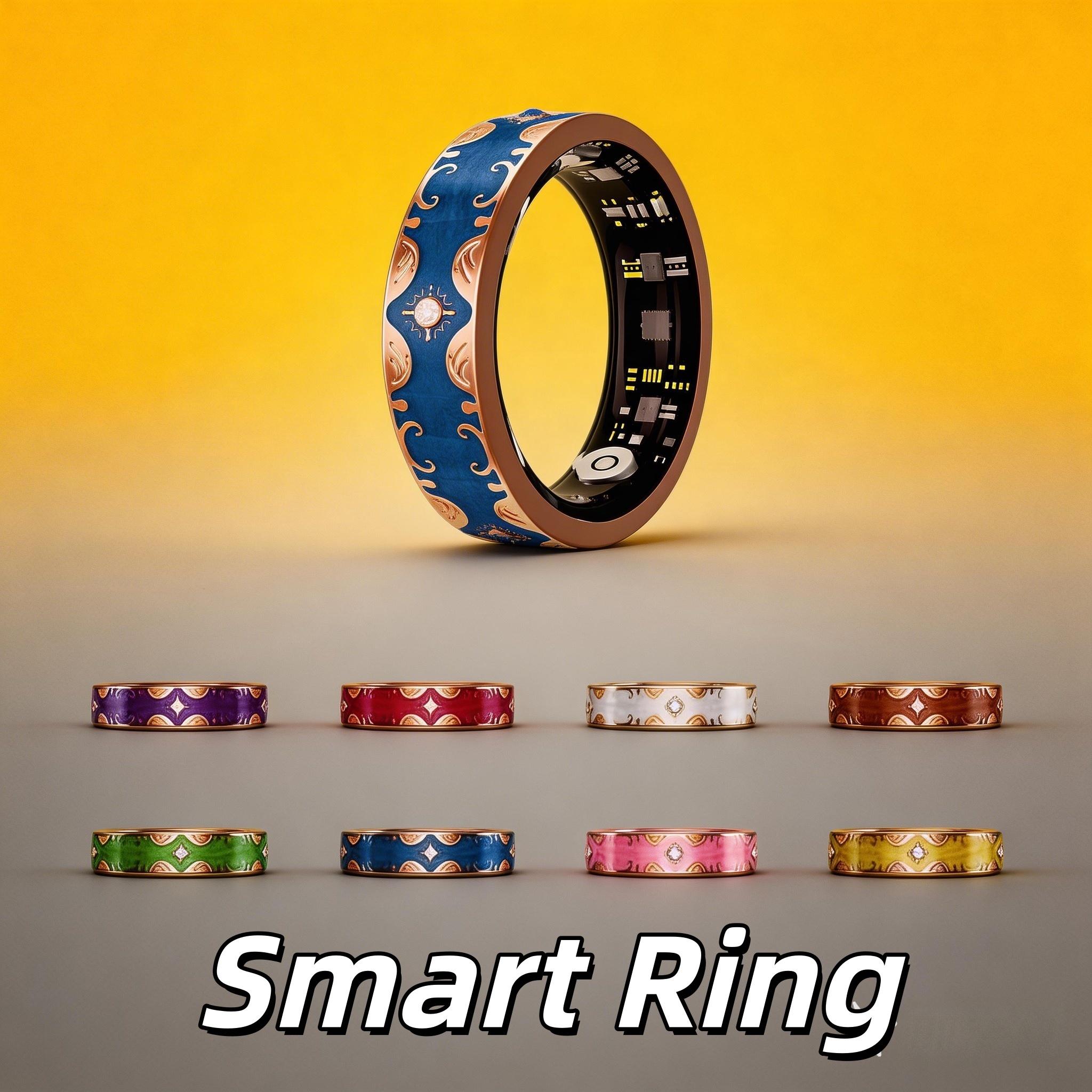 Enamel Craft Smart … - image