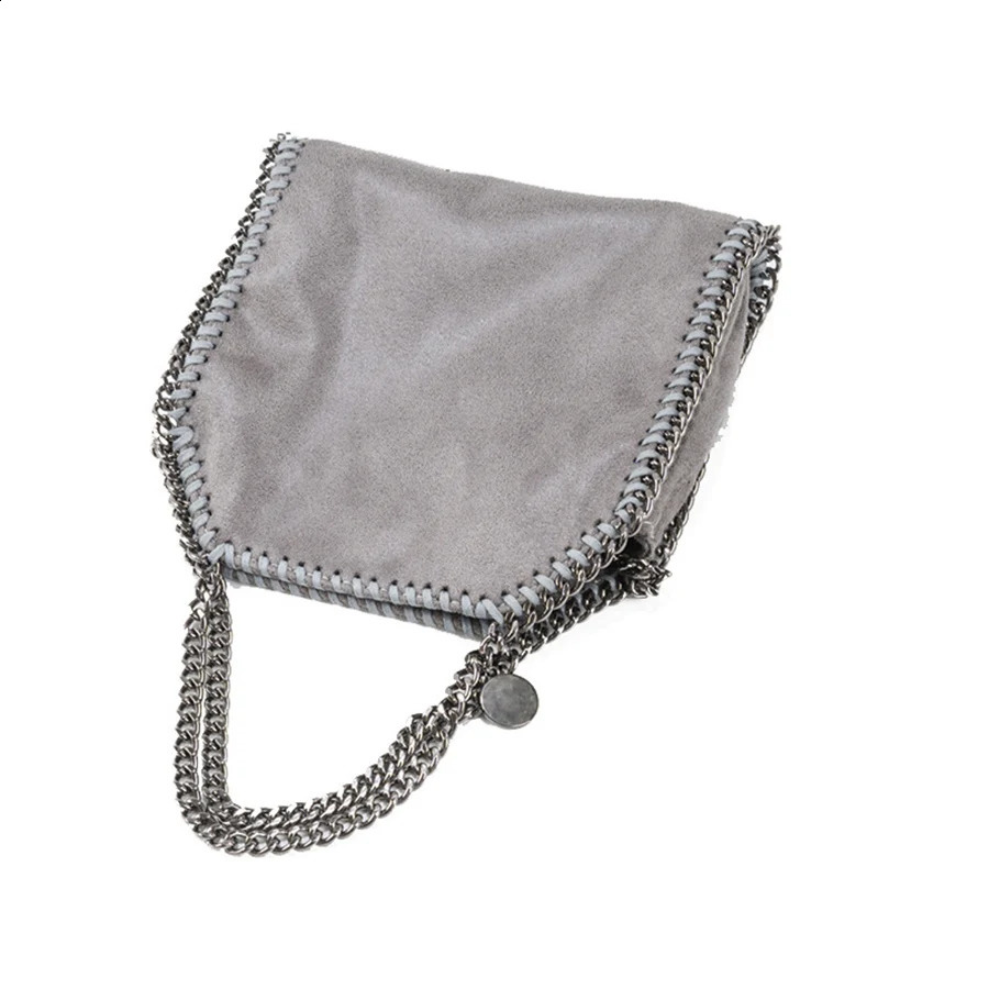 Womens Shoulder Bags Chain Strap Quilted Purses And Handbags Female Crsossbody Bag Ladies Hand 260227