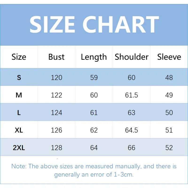 Beige 1989 Cardigans with Blue Star Women Autumn Warm V-neck Knitted Sweaters Winter Female Vintage Casual Loose Tops XJ260305