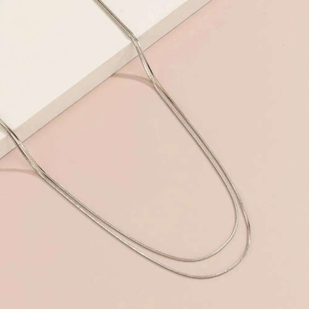 Adjustable Sexy Pearl Bikini Rhinestone Metal Punk Women Waist Chain Belly Belt Fashion Jewelry Body Necklace S260304