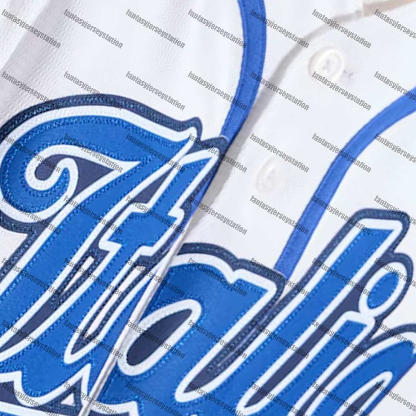 Custom Baseball Jersey Baseball Team 2026 WBC Jersey Jac Caglianone Pasquantino Aaron Nola Kyle Teel Altavilla Jacob Canzone Nicolas Nori Weissert Jersey