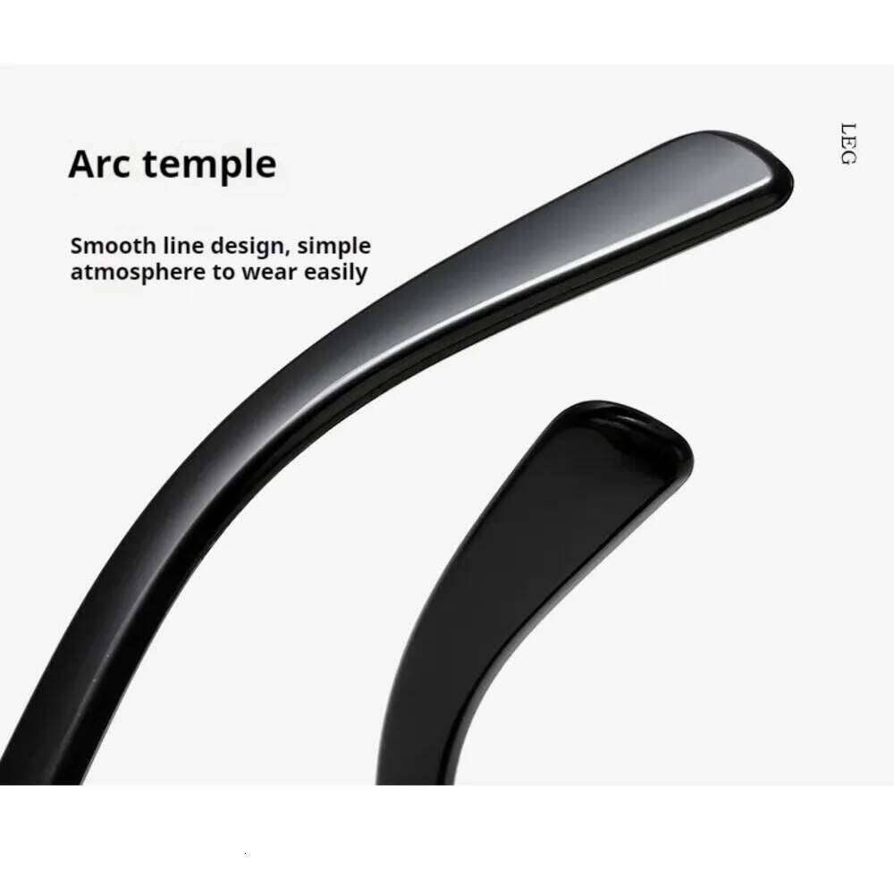 1/3/10PCS 2025 New European and American Girl Love Beach Peach Heart Birthday Photo Cross border Fashion Sunglasses Z260305