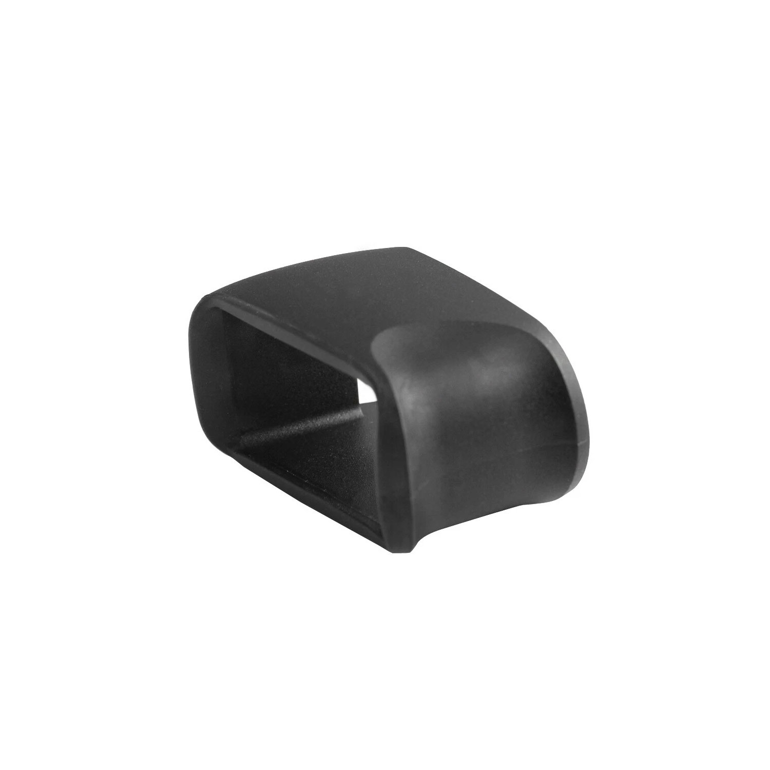 1-5 PCS Tcatical For X-Grip Adapter for Glock 26 27C G19 G23 G26 G27 G32 G33 Magazine