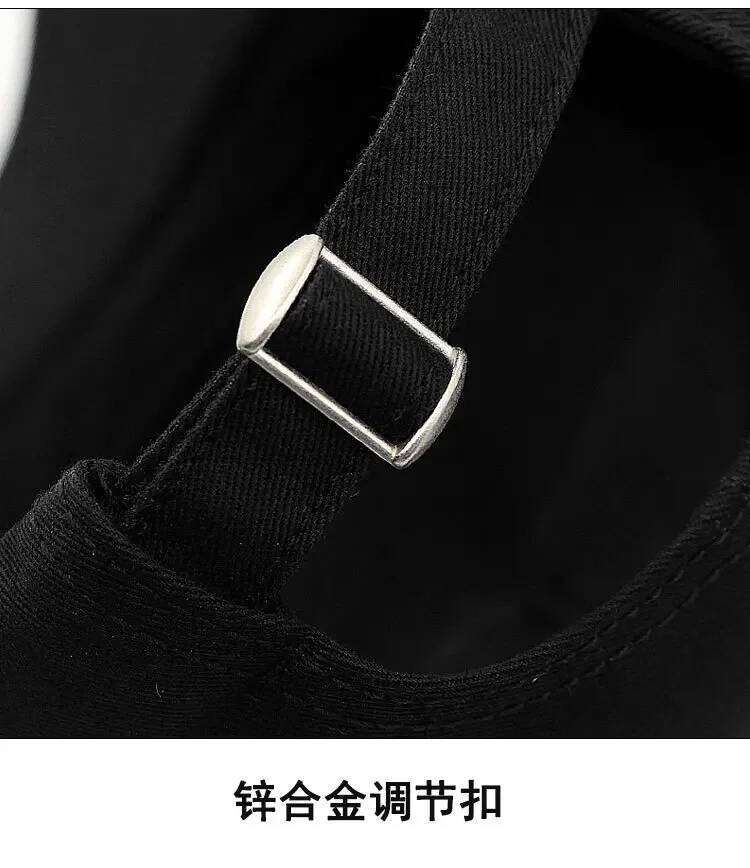 Brand Oohmy Baseball Cap Men Women Big Head Plus Size XXL Oversize High Crown Adjustable Fashion Trucker 56-60cm 61-65cm Hats Y260304