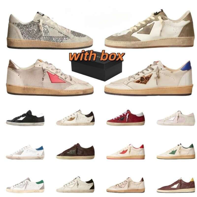 designer shoes chaussure vintage mens shoes star genuine leather versatile couple flat sneakers style casual height increasing dirty shoes size36-45