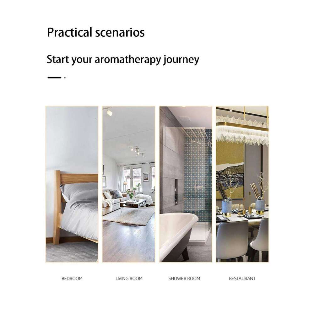 Coloured premium frosted cup scented candle for home and hotel, creative fragrance gift ornament W260304 W260305