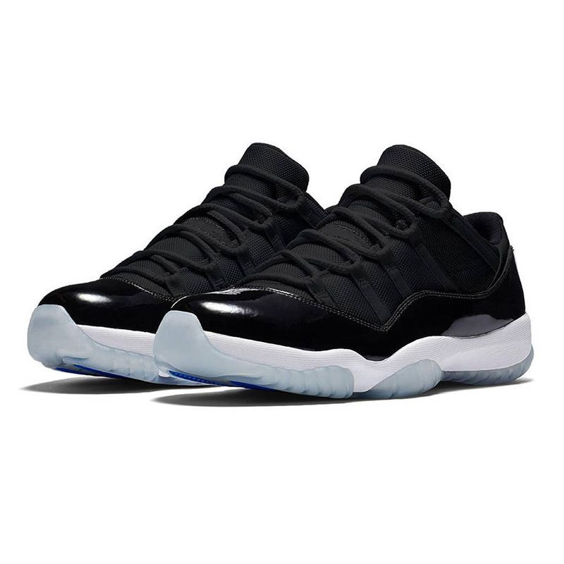 designer 5s 12s 11s basketball With Box men women Pink Blue White Black Cool Grey mens sneakers womens trainers sports outdoor shoes 36 47