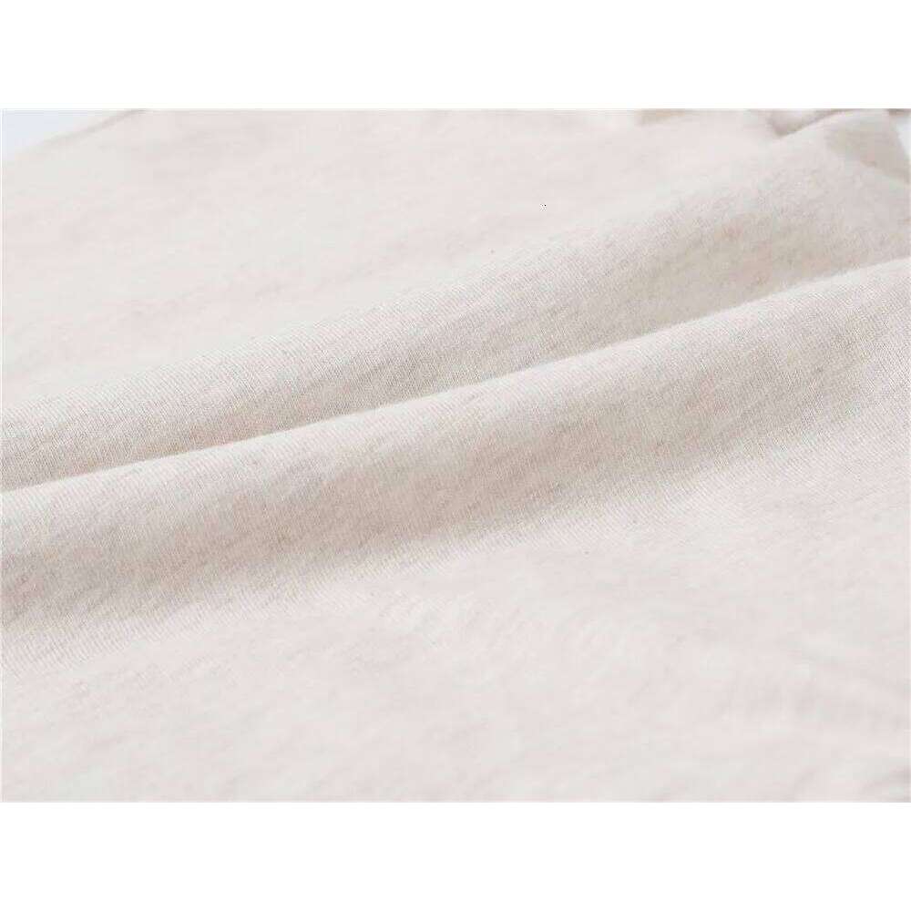 Newborn Baby Boys Romper 100% Cotton Long Sleeve Overalls 0-12 Months Cartoon Design Child Costume Z260304