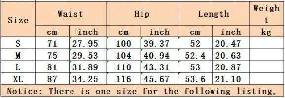 Slim Fit Women's Denim Shorts Summer New Style Fashionable Splicing Perforated and Brushed Design Low Waist Five Quarter Jeans XJ260305