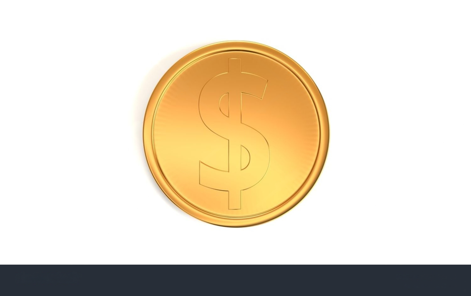 Men CG 29 Style Jacket Payment link for the costume product and size payments links pls contact us