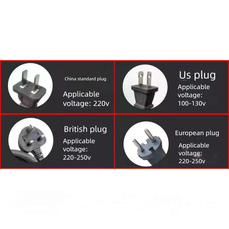 Brand Huaqiangbei Mousen Top High Speed Salon Home Use Power Negative Ion Leafless Hollow Hair Dryer CKS