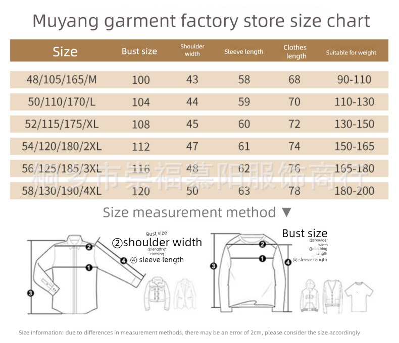2026 Spring New Designer Luxury Brand Men's Printed Long Sleeve T-shirt Middle Aged Fashion Casual Round Neck Sportswear Basic Shirt Wholesale