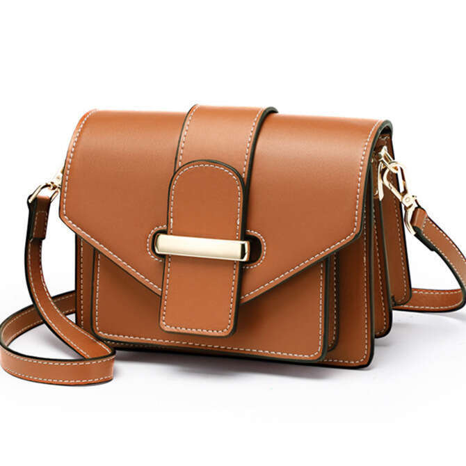 Luxury Shoulder Bags Totes Hobo High Quality Genuine Handbags And Wallets Manufacturer Wholesale Women S Fashion Crossbody Sling Bags In Dress Style S