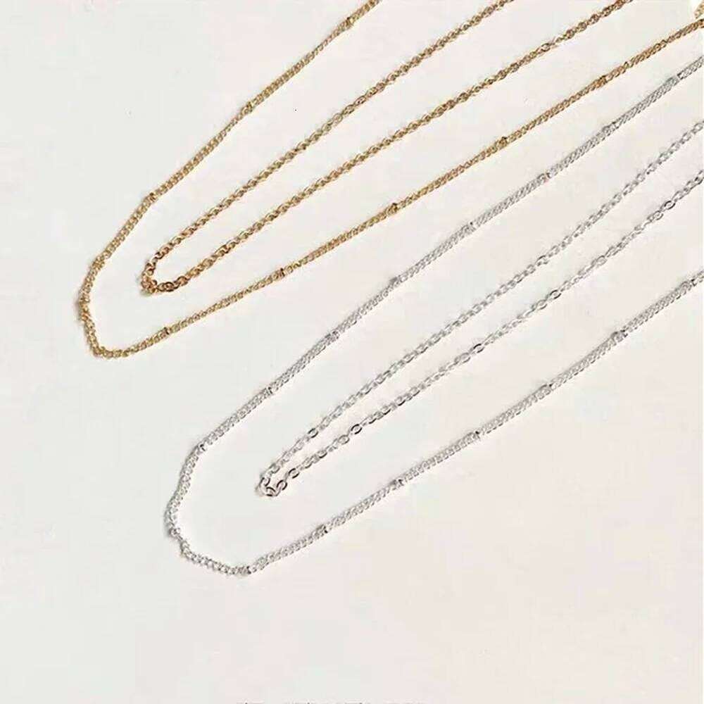 Multilayer Stainless Steel Sexy Sequins Coin Bra Bikini Beach Harness Necklace Waist Belly Body Chain Fashion Jewelry S260304