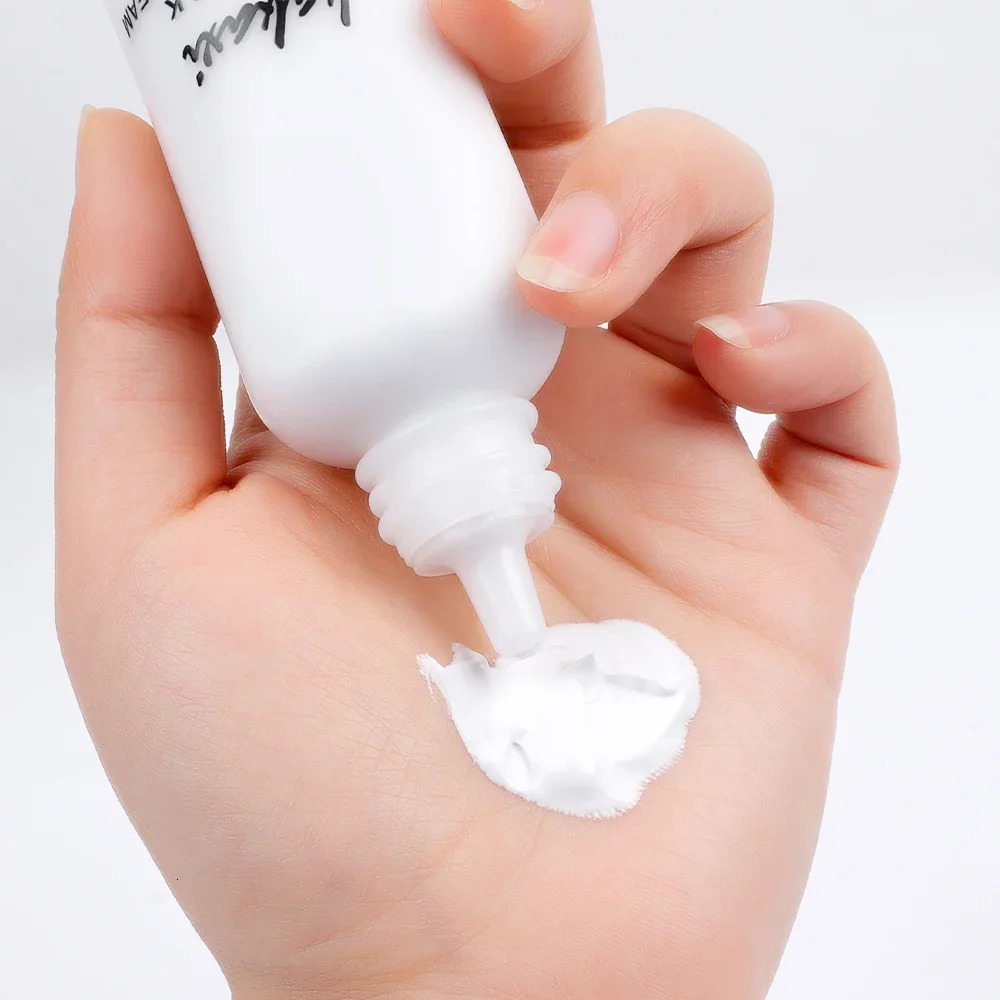 50ml Goat Milk Liquid Foundation Matte Concealer Waterproof Oil-control Cover Dark Circles Brighten Natural Cosmetics Makeup 260305