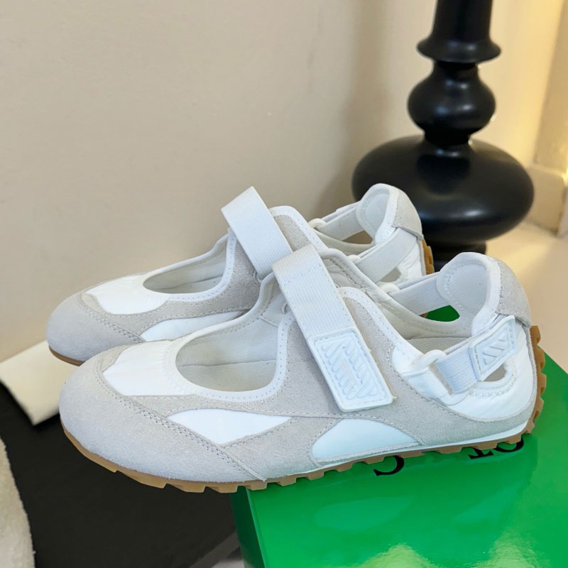 Womens Orbit Flash … - image