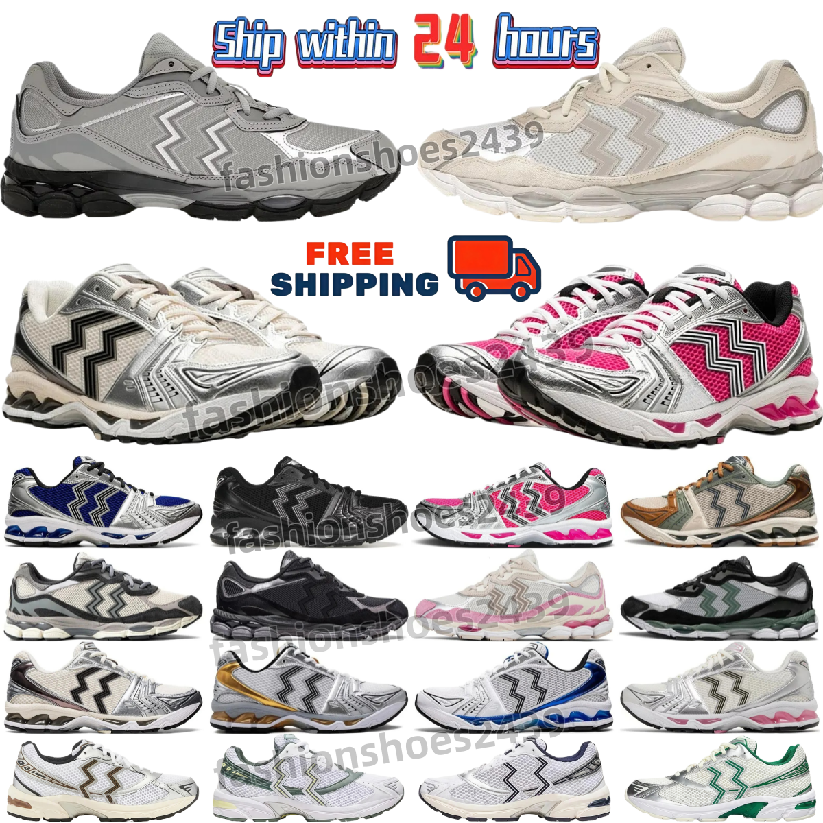 Designer unisex sneakers running shoes trainers mesh shoes for couples summer new trend retro style suede material Black pink silver sizes 36 to 46