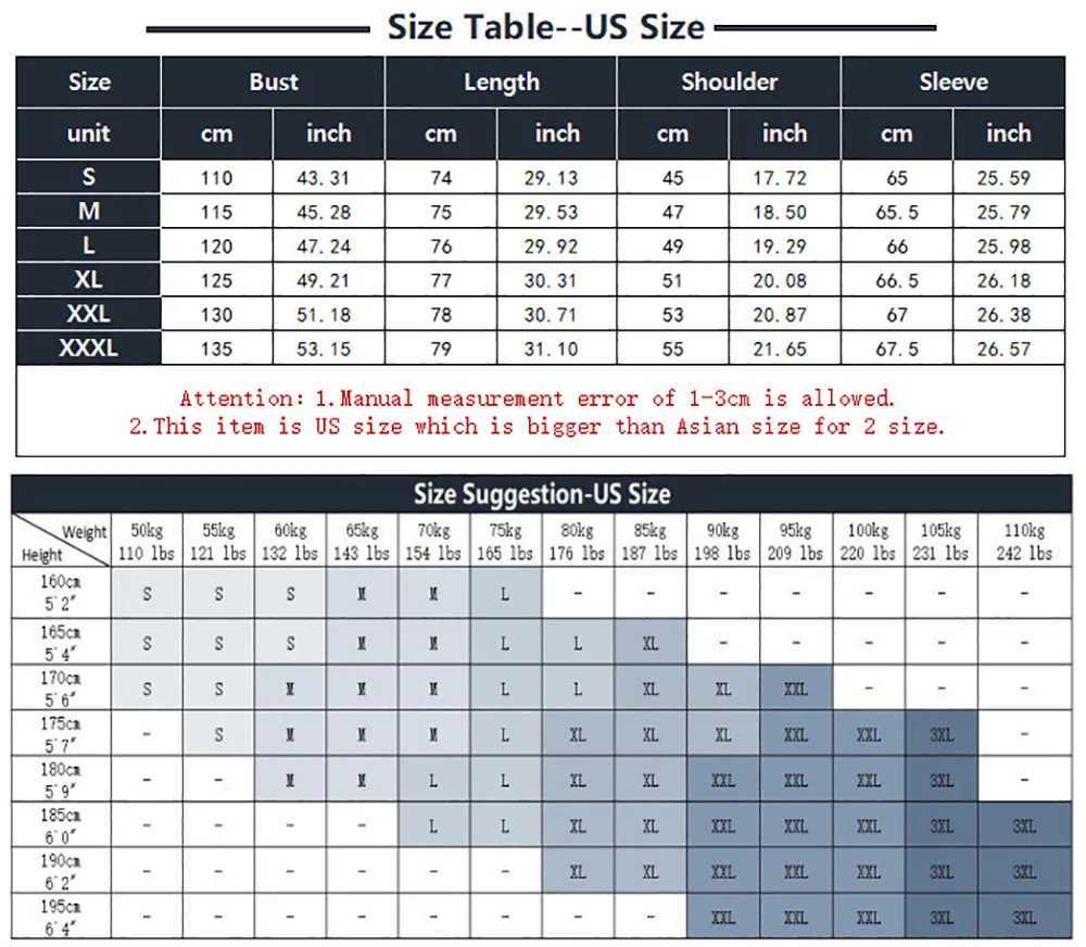 Mens Casual Cotton Linen T-shirt Henley Neck Drawstring Design Tops Medieval Costume Halloween Party Vintage Stylish Tees M260305