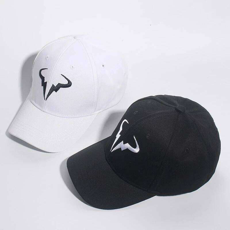 Fashion Embroidery Snapback Baseball For Men Women Kpop Hip Hop Caps Cotton Golf Sun Dad Hat Streetwear Sports Funny Hats Y260304