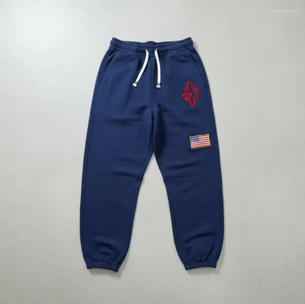 Men's Tracksuits Epstein Sweatshirt Coat Goth Wide Leg Streetwear Retro Pullover Tracksuit High Street Casual Women Sportswear Vintage Clothing