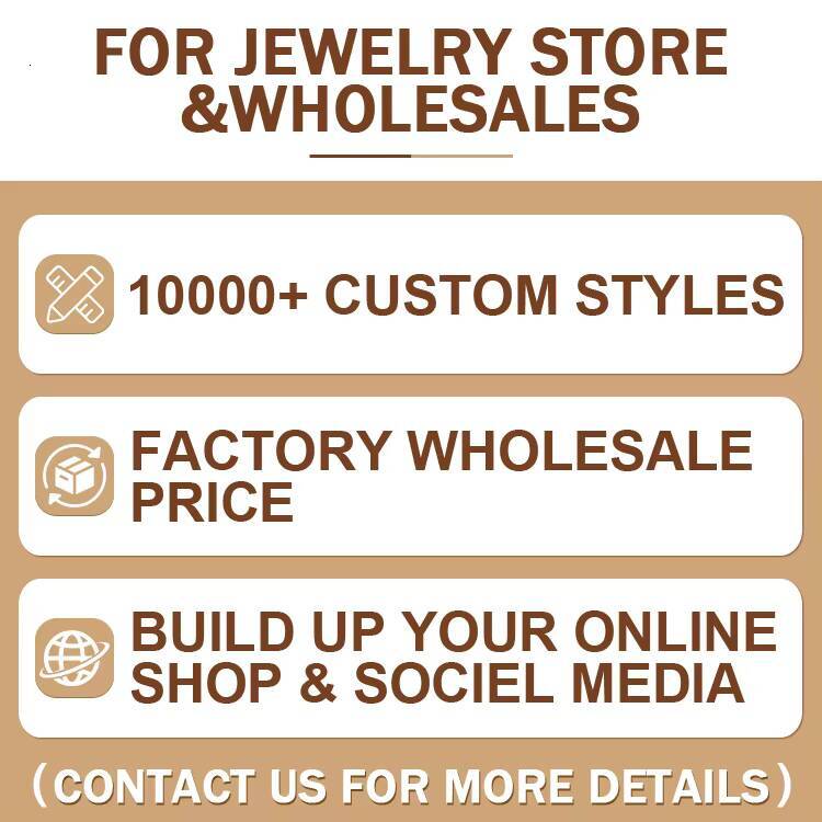 Elisa Wholesale Price RTS Hip Hop Jewelry Sterling Silver 925 Pass Tester Diamond Chain VVS Moissanite Luxury Tennis Chain