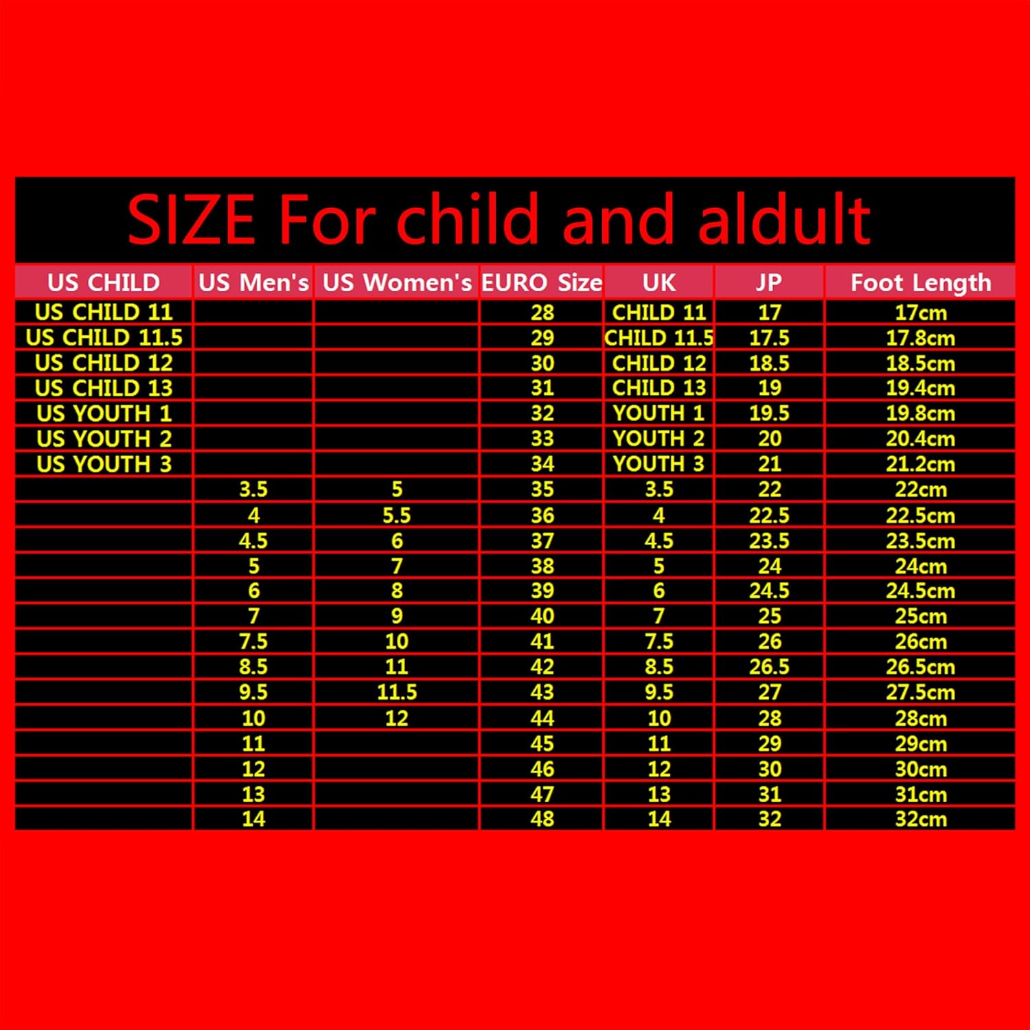 Elsa Anna Sports Shoes Man Woman Boys Girl Disney Cartoon Frozen Decorate Sneakers Design Your Photo Logo Text Walking Shoes Walking Shoes Custom Shoe