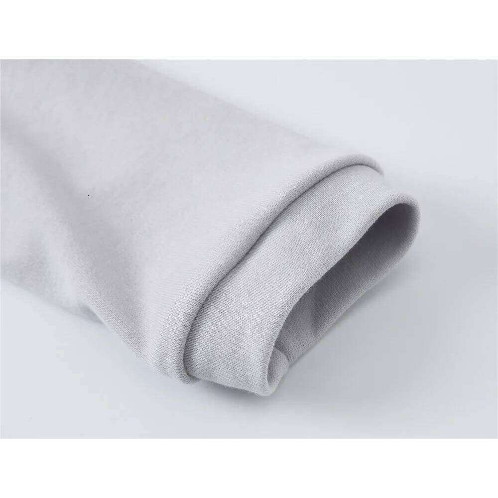 Unisex Baby Rompers Full Sleeve 100% Cotton Cartoon Print Newborn Jumpsuit 0-12 Months Infant Clothes Costume Z260304