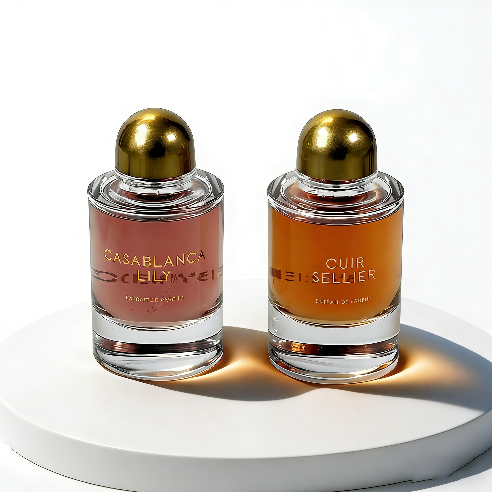 Perfume 70ml Night Series Vanille Antique De Parfum Perfume Best Fragrance High Quality Scented Fragrance Free Light Elegant High Quality