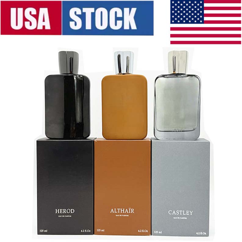 Incense Men's Popular Cologne Perfume Man Parfum Long-lasting Perfume Scented Deodorant
