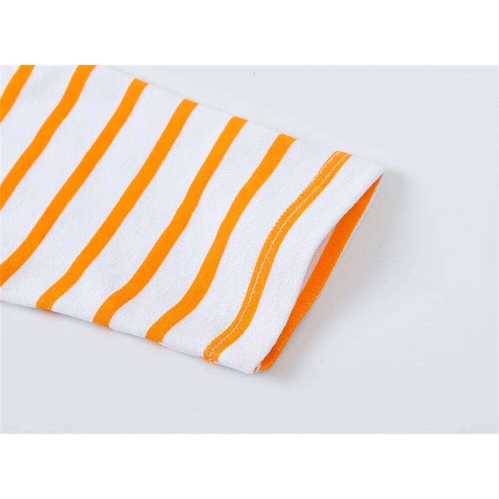 Newborn Baby Boy Clothes Long Sleeve 100% Cotton Cool Fox Design Overalls 0-12 Months Infant jumpsuit Romper Z260304