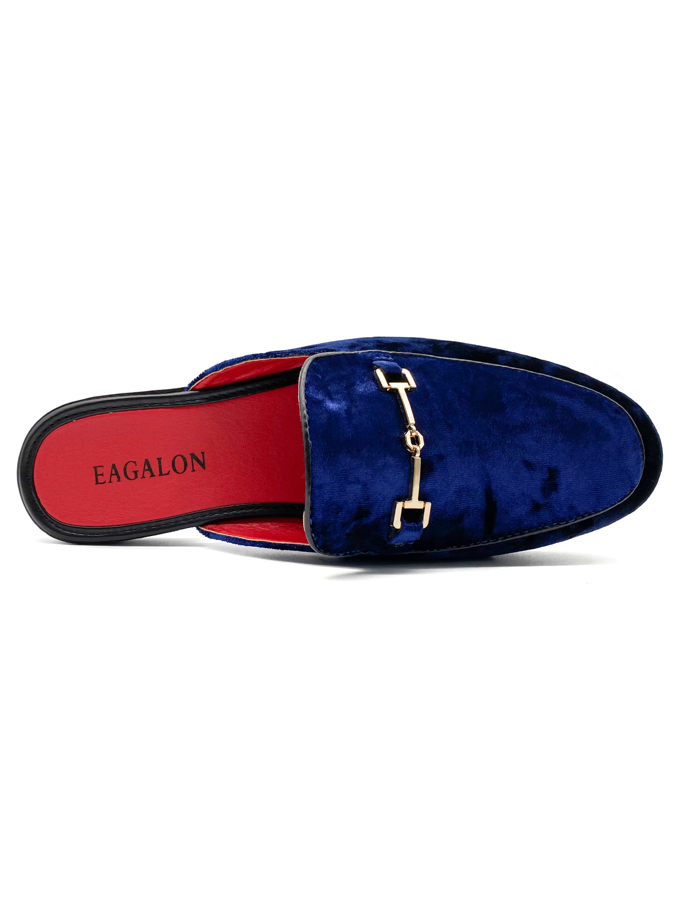 Designer Suede Slippers Luxury Wrapped loafers Sandals Flat ladies High Quality Fashion Winter Summer Shoes Leather Slide Women Men