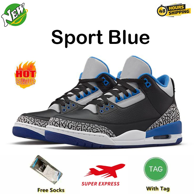 Designer 3s 4s 5s Men Basketball shoes 5 Wolf Grey Men Women 4 Black Cat 12s Sneakers Worn Blue Panda Military Purple Thunder 11 Cool Grey Bred outdoo