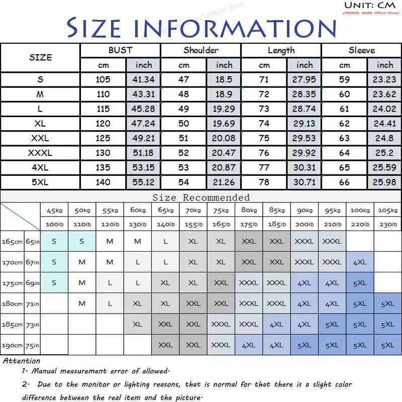 Animal Game Cotton Shirts for Men Casual Shirts Lightweight Long Henley Shirts Hawaiian Southern T Shirts for Mans Shirt M260305