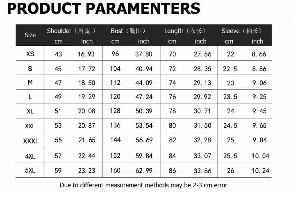 Musical instrument pattern print fashionable mens short sleeved shirt loose top outdoor street casual and comfortable M260305