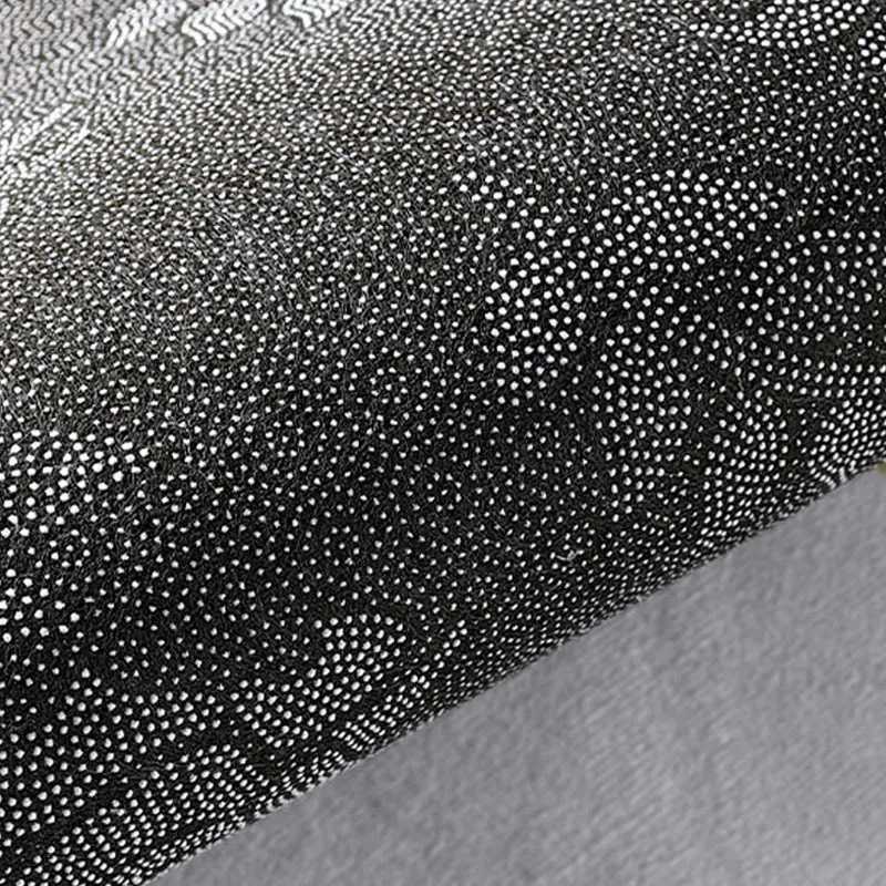 Camellia Special-shaped Crystal Velvet Luxury Mat for Bedroom Cloakroom Dressing Room StudyT260305