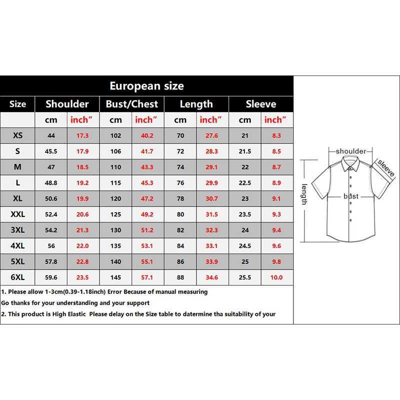 3D Print Neon Theme Christmas Tree Graphic Hawaiian Shirts New Year Merry Christmas Short Sleeve Button Shirt Xmas Trend New Tee M260305