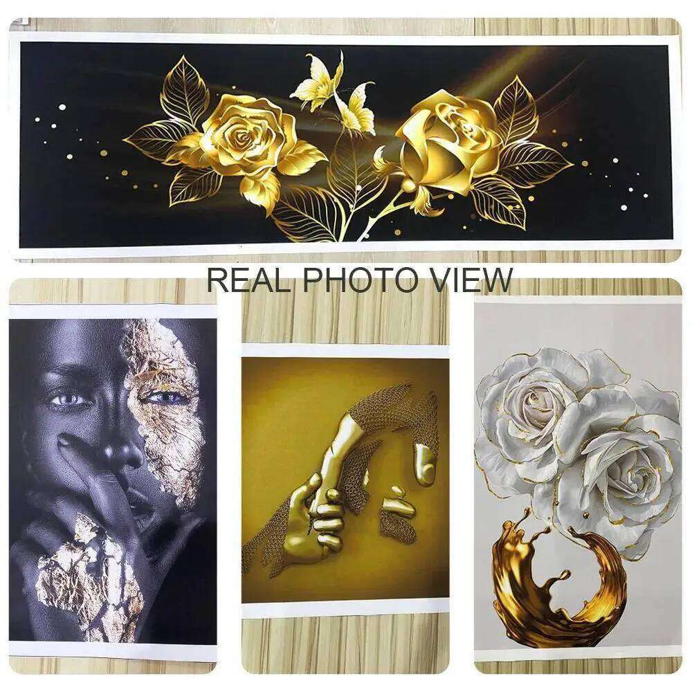 Poster HD Anime Theme Singer/OST/Movie-Waterproof Self-Stick Home Decor Hot P-Pearl Jam Band Music Album 26L0305