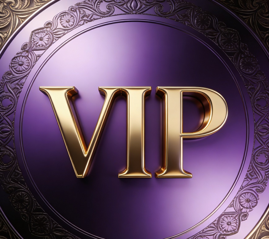 2026 new This is a VIP link ,only for pay link Need contact customer service fashtion hot