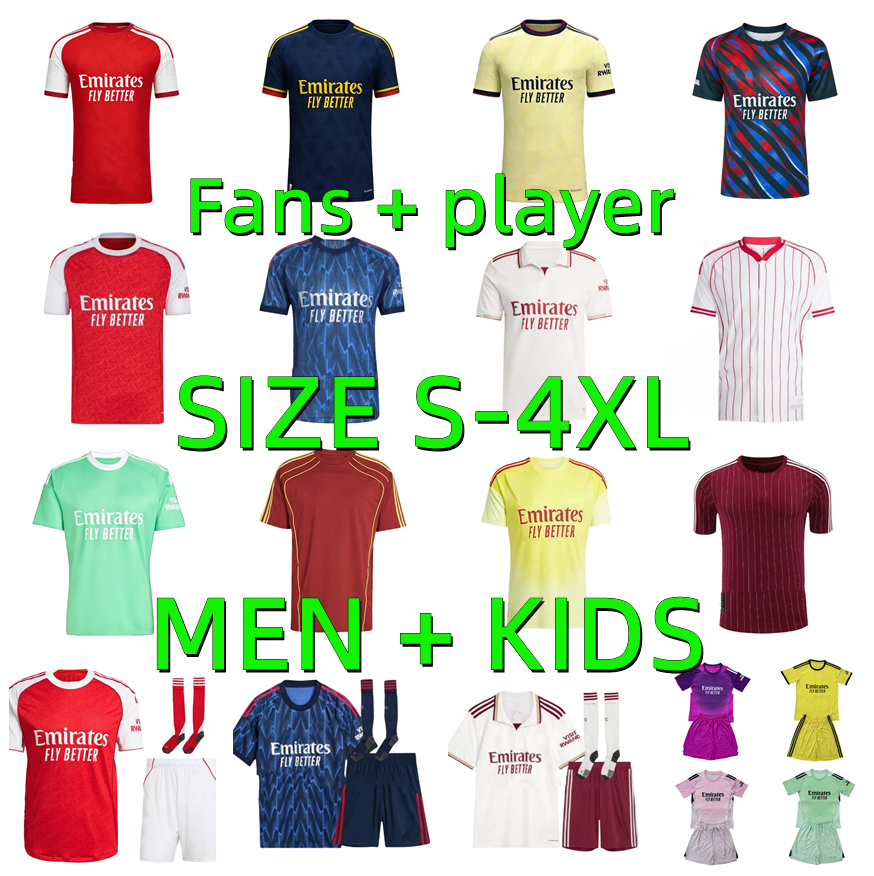 Player Version 2025… - image