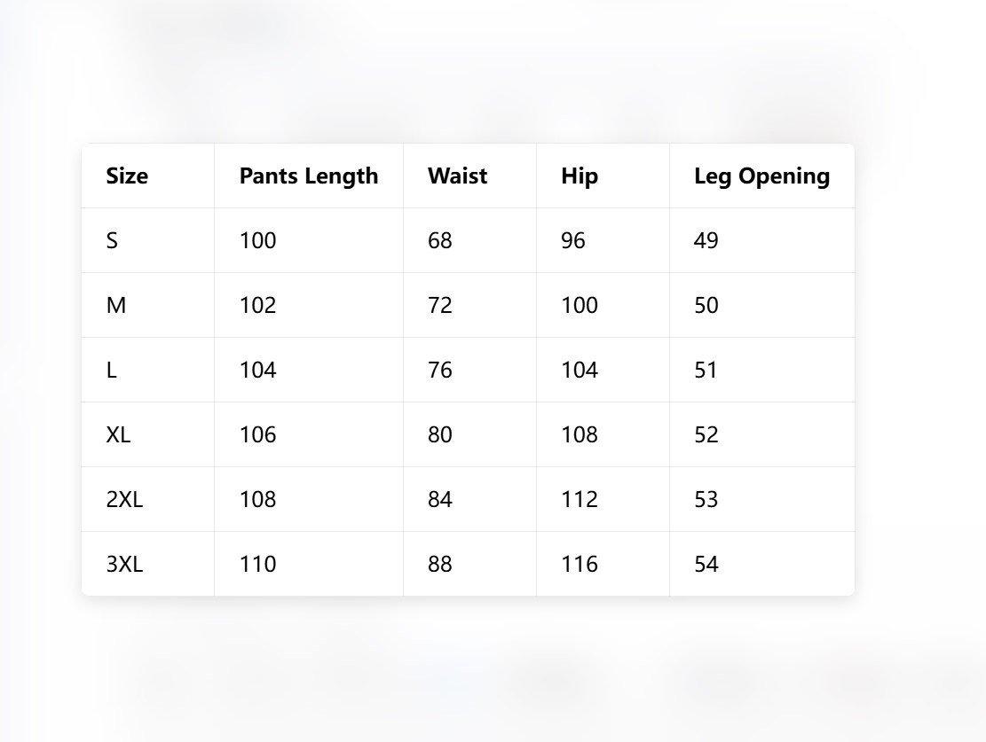 Men's Jeans Vintage Full Diamond Sequined Shiny Y2K Clothes Mens Womens Harajuku Hip Hop Retro Baggy Low Waist Wide Leg Trousers