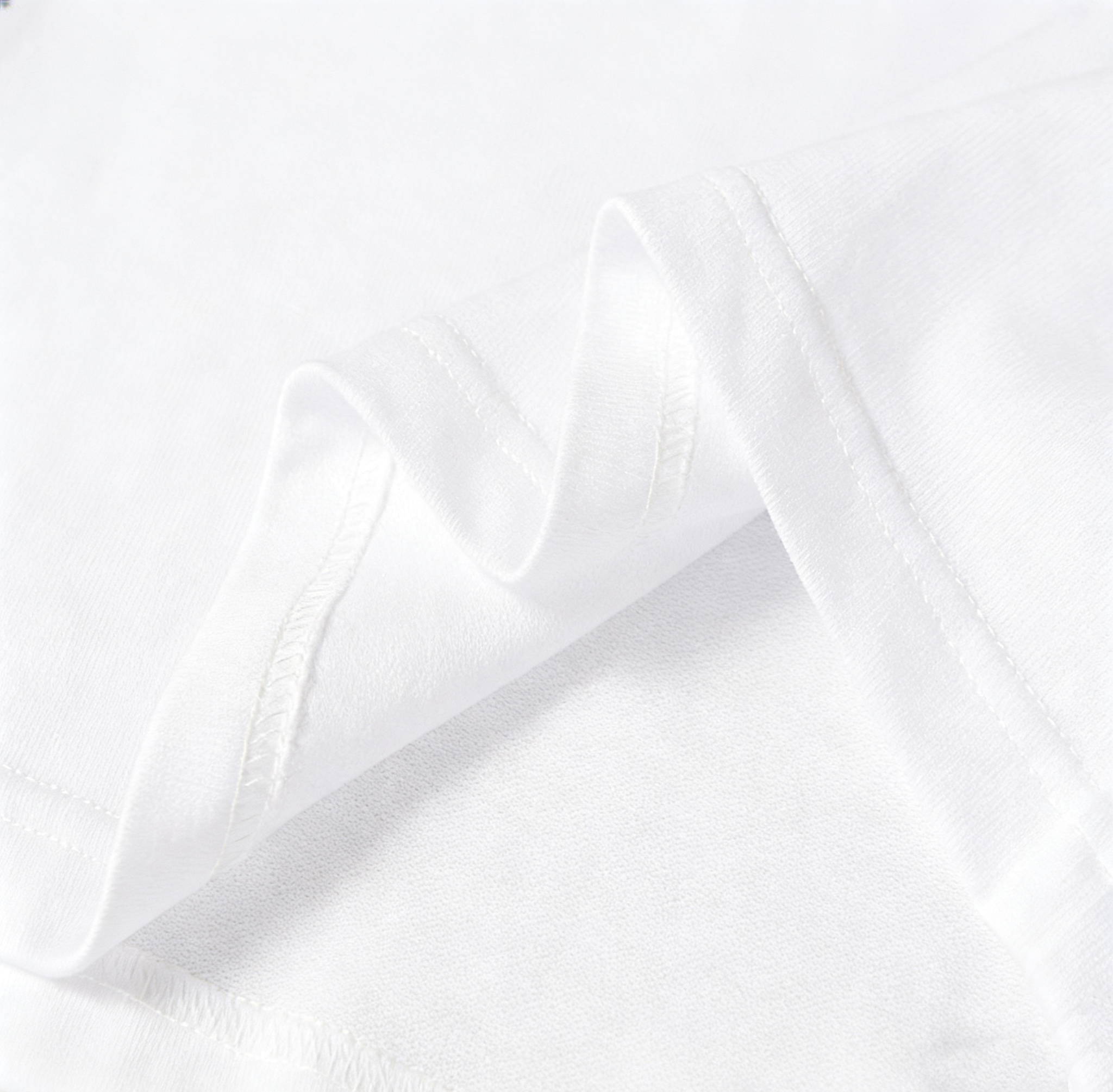 T Shirts For Men Designer Tee Shirt Homme Breathable Casual Style Graphic Tee Sweatshirt White Polo Shirt Golf Essential Clothes