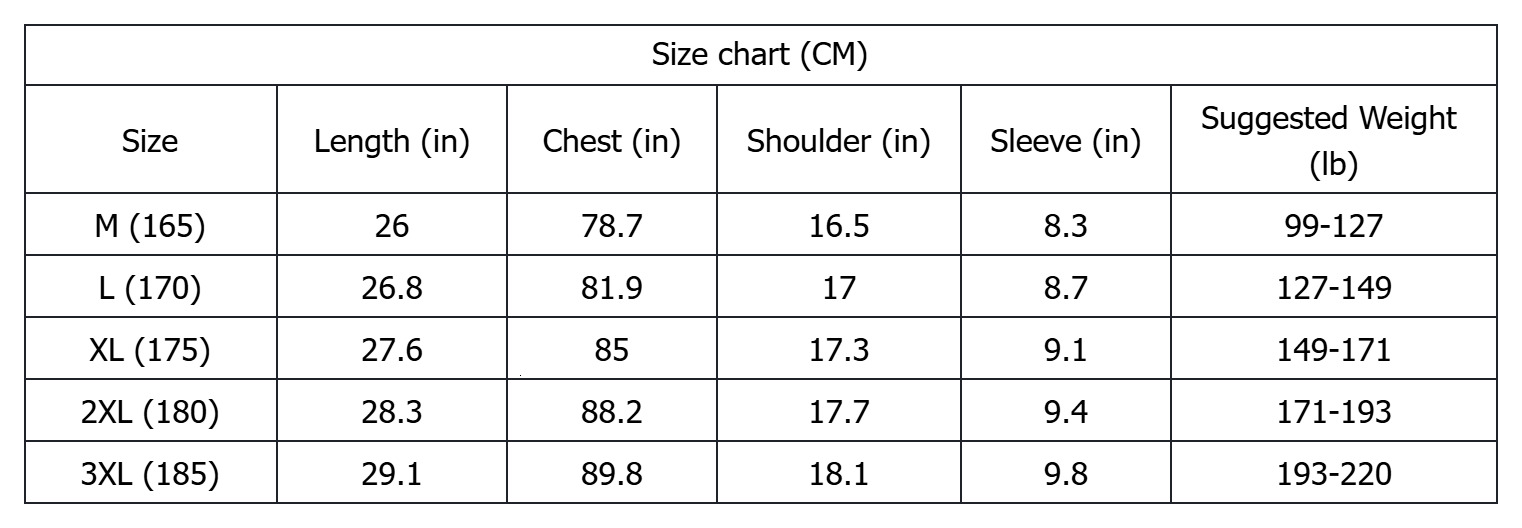 Luxury Brand Designer Clothes Summer Short-sleeved Polo Shirt For Men High-end Casual And Fashionable Contrasting Color Collar Cotton Half-sleeve T-sh