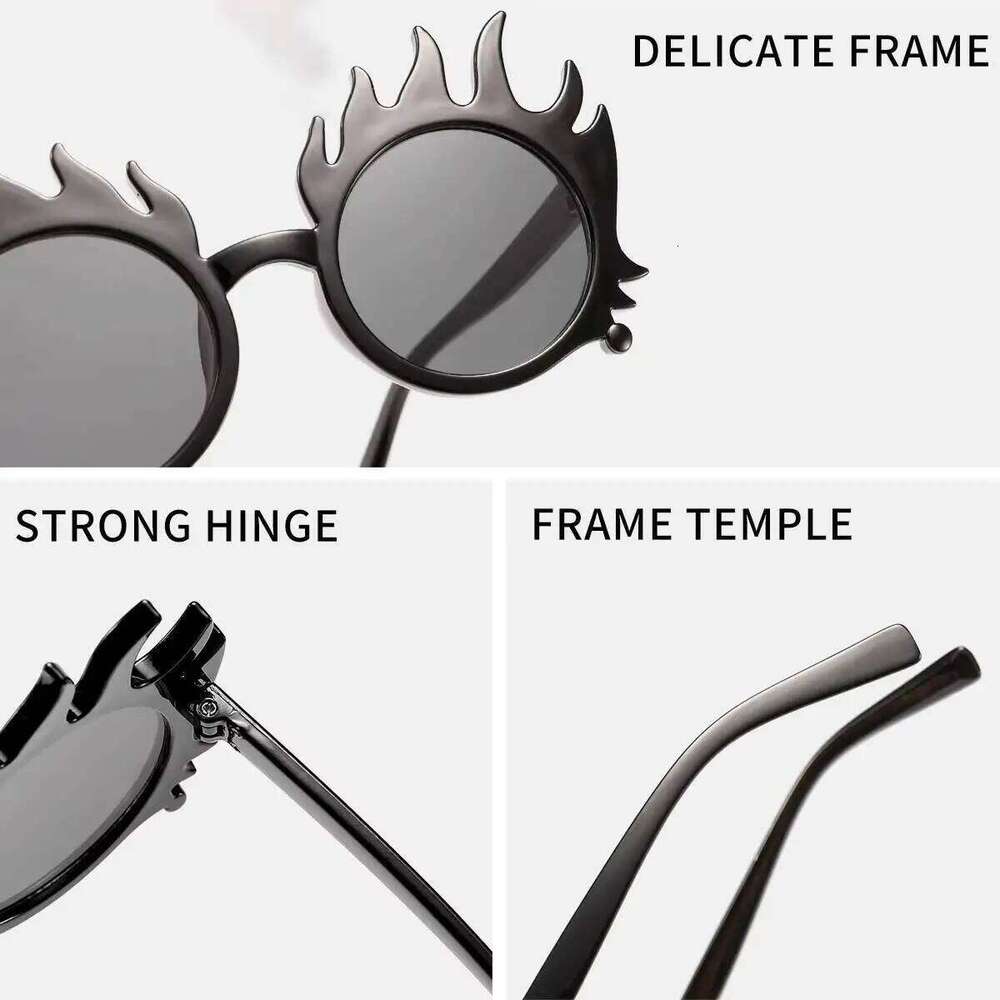 2025 Festival Party Style, Cute Baby Sunglasses New Cartoon Multi Color For Children Z260305