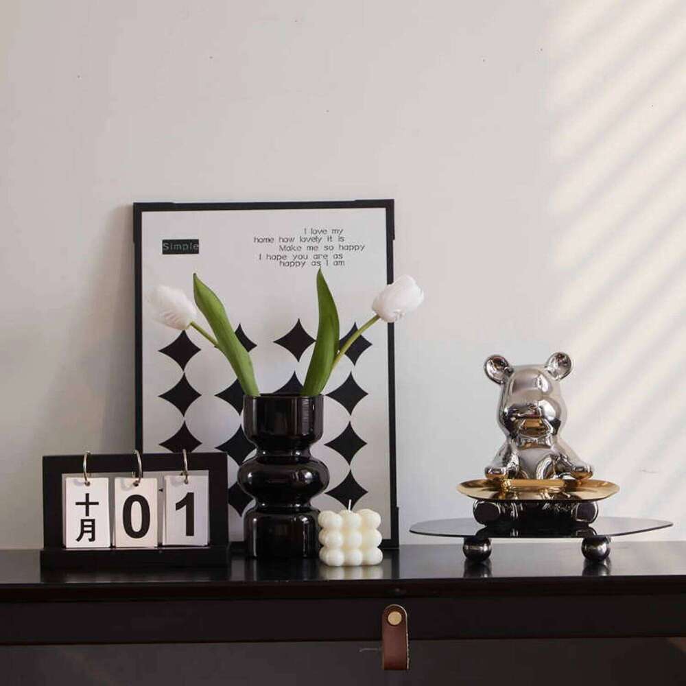 Scented Bubble Cube Candles Home, Aesthetic Room Decoration, Ideal Gift for House Warming, Wedding, Birthday, Christmas, Valentine's Day W260304 