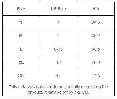 Y2K Clothing Women's Pants 2023 Autumn New Fashion Casual Versatile High Waist Pocket Design Denim Shorts Pantalon Femme XJ260305