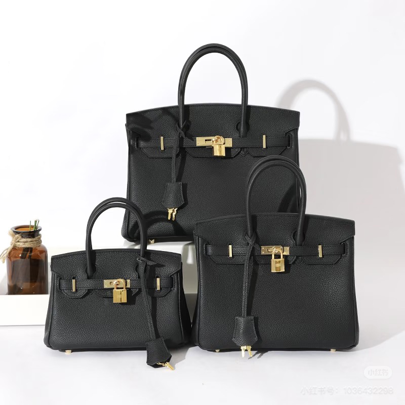 12A Benchmarking official website Designer bag handbag shoulder bag Luxury crossbody bag real leather crocodile purse Strap bag Flip over gold buckle silver buckle